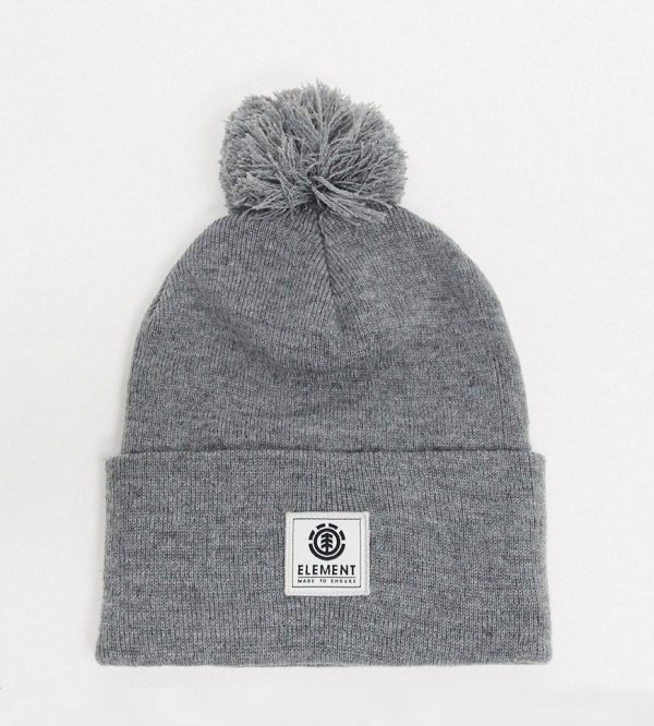 Hats & Hoodies