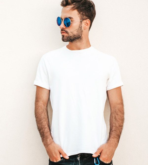 Tshirts