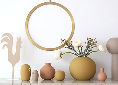 Décor