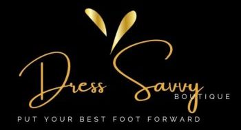 Dress Savvy